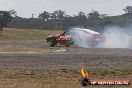 Drift Australia Championship 2009 Part 2 - JC1_5658